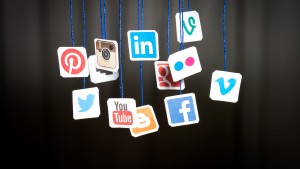La publicidad en redes sociales supera a la tradicional