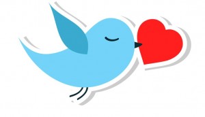 Twitter Likes, la nueva forma para expresar emociones