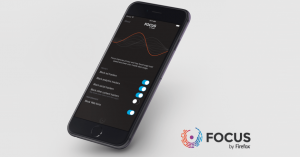 Mozilla presenta «Focus» un adblocker creado para iOS