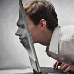Tendencias de marketing digital
