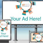 Publicidad de las marcas y su efecto en la decisión de compra