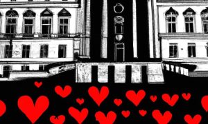 Branding para gobernar: el diseño de la legitimidad del Estado