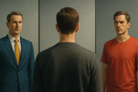 Incoherencia de marca: cómo afecta la confianza del consumidor y la coherencia en todos los canales.